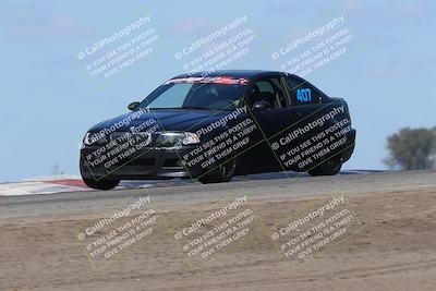 media/Oct-04-2025-OnGrid (Sat) [[44bd565ffa]]/Pink Group/Grapevine/